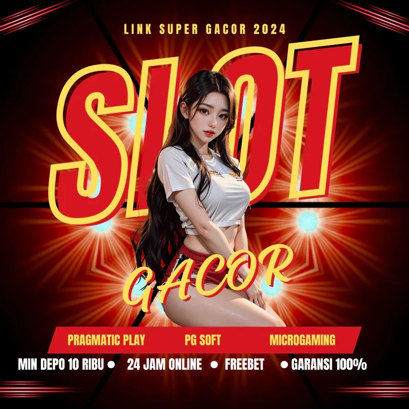 slot thailand