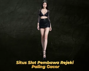 Slot Jepang di Slot Server Jepang: Peluang Besar Menang Menanti Anda