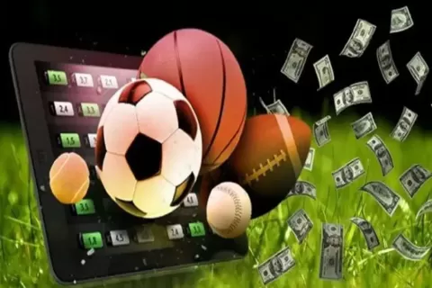 Bagaimana Cara Menghindari Kerugian Besar di Clickbet88 Slot?